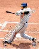 Carlos Gomez 2010