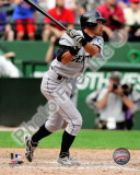 Ichiro Suzuki 2010