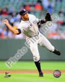 Buy Alex Rodriguez 2010 at AllPosters.com