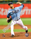 David Price 2010
