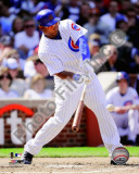 Marlon Byrd 2010
