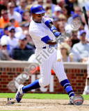 Alfonso Soriano 2010