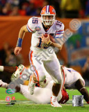 Tim Tebow University of Florida Gators 2009