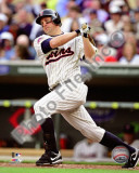 Michael Cuddyer 2010