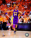 Buy Kobe Bryant 2009-10 Playoff at AllPosters.com