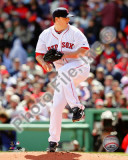 John Lackey 2010