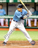 Ben Zobrist 2010