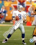 Troy Aikman