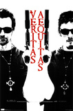 Buy The Boondock Saints at AllPosters.com
