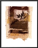 Buy Leaf Study IV at AllPosters.com