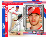 Roy Halladay 2010
