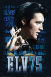Elvis