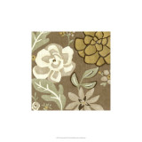Buy Chai Garden III at AllPosters.com