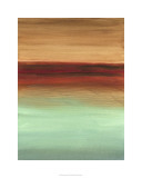 Buy Geologic Sequence II at AllPosters.com