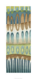 Buy River Flow II at AllPosters.com