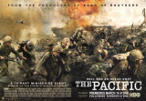 The Pacific