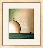 Buy A Solar System at AllPosters.com