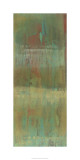 Buy Marbelized I at AllPosters.com