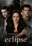 Twilight - Eclipse