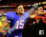 Tim Tebow University of Florida Gators 2009
