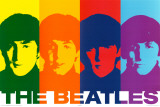Buy The Beatles at AllPosters.com