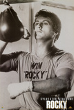 Buy Rocky at AllPosters.com