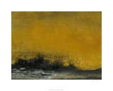 Buy Dusk VII at AllPosters.com