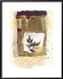 Buy Leaf Study III at AllPosters.com