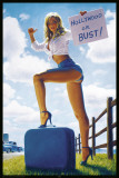 Hildebrandt - Hollywood or Bust