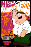 Family Guy