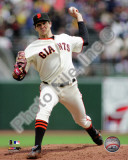 Barry Zito 2010