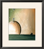 Buy A Solar System at AllPosters.com