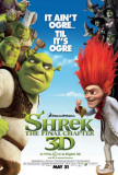 Shrek - The Final Chapter