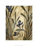 Buy Lavender Love at AllPosters.com