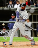 Ken Griffey Jr. 2010