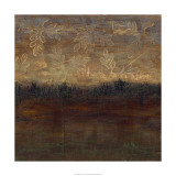 Buy Distant Forest IV at AllPosters.com