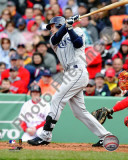 Evan Longoria 2010