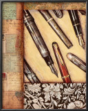 Calligraphy