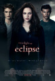 Twilight - Eclipse