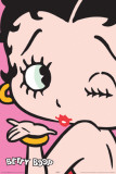 Betty Boop