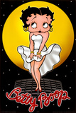 Betty Boop