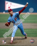 Steve Carlton 1983