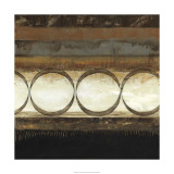 Buy Cavern II at AllPosters.com