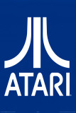 Buy Atari at AllPosters.com