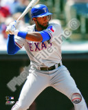 Elvis Andrus 2010