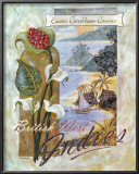 British West Indies