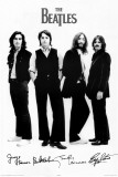 Buy The Beatles at AllPosters.com