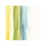 Liquidity II