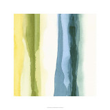 Buy Liquidity IV at AllPosters.com