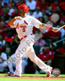 Albert Pujols 2010